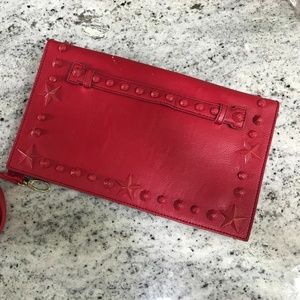 Betsy Johnson Purse